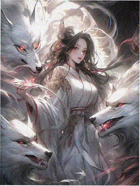 穿普拉达的女王 电影 2006 美国职场经典